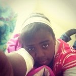 Joi White - @joi_lover_ - Instagram