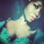 Joi White - @dynastydivinebeautysupply - Instagram