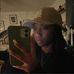 Joi White - Facebook