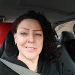 Joi White - @joi.white.77 - Instagram