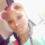 Joi White - @white.joi - Instagram