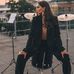 Joi White - Facebook