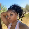 Joi White - @joi_white - TikTok