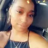 Joi White - @browneyez1487 - TikTok