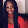 Joi White - @eclectic.cha - TikTok