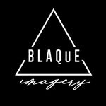 Joi White - @blaque.imagery - Instagram