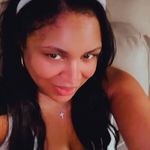 Joi White - @joiwhitetherealtor - Instagram