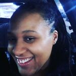 Joi White - @empressjoi2 - Instagram