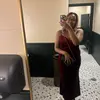 Joy White - @joywhitee - TikTok