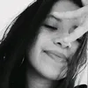 Joy.White - @egreedaspe9 - TikTok