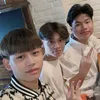 OTP LMC😗JOI FF (Ựa):) - @.white.toxicjoi.f - TikTok