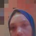 Wita Jois - Facebook