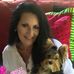 Joi Bruister Wright - Facebook