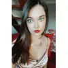 Joi Wright - @joi.wright - TikTok