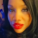Joi Wright - @jenni_joi_80 - Instagram