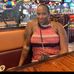 Joi Wright - Facebook