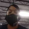 Joi Wright - @joiwright2 - TikTok