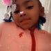 Joi Wright - Facebook