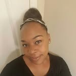 Joi Wright - @wrightjoi - Instagram