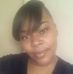 Joi Wright - Facebook