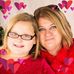 Joi Wright - Facebook