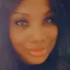 🦋Joi Wright🦋 - @saturns_wild_child - TikTok