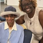Joi Wright Partridge - @jpartridgee1821 - Instagram