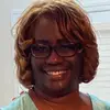 Joi Wright Partridge - @jpartridge110 - TikTok