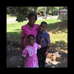 Joi Wright Partridge - @jpartridge1214 - Instagram