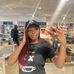 Joia Wright - Facebook