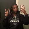 joie wright - @joiewright - TikTok
