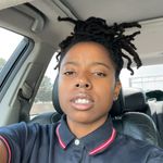 @joiwright - Instagram
