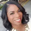 joiwright - @msjoiwright - TikTok