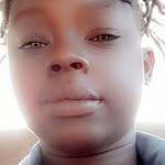 Kheirrha Daily - @joi_wright_1stfamily - Instagram