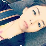 joie johnson - @joie.plus.rats - Instagram