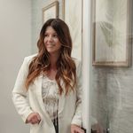 Joie Johnson - @joiejohnsonatelier - Instagram