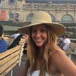 joie johnson - @congeniality34 - Instagram