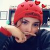 Joie Johnson - @joietattoos - TikTok