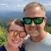 Joie Johnson - Facebook