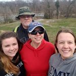 Joie Johnson - @mama_jo_johnson - Instagram