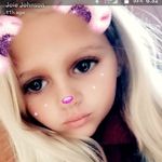 joiejohnson - @joiejohnson011 - Instagram