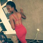 mhiz joie - @joie_johnson_ - Instagram