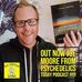 Joe Moore - Facebook