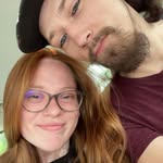 Joie - @joie.moore.116 - Instagram