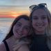 Joie Moore - Facebook
