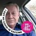 Joie Moore - Facebook