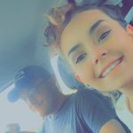 Joie Moore - @joiemooretats - Instagram