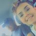 Joie Moore - Facebook