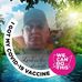 Joie Moore - Facebook