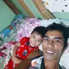 Bustamante Jojo - @bustamante.jojo - TikTok